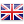 Great Britain